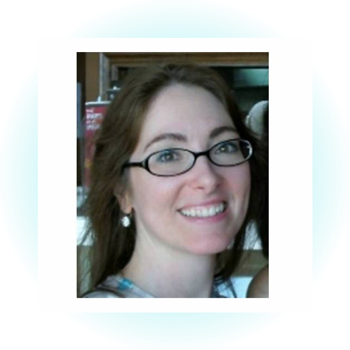 Singing and piano lessons Franklin LA